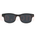 Очки Smart Glasses AIMB-G1 6K HD AI (32 GB)